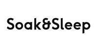Soak & Sleep Discount Promo Codes